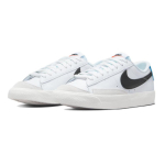 Nike Blazer '77