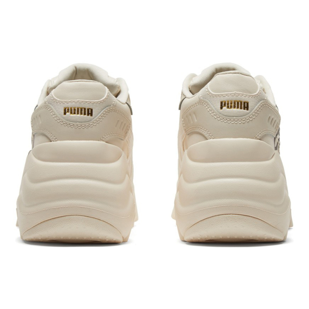 PUMA Pulsar Wedge wns cn