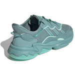 Adidas originals Ozweego