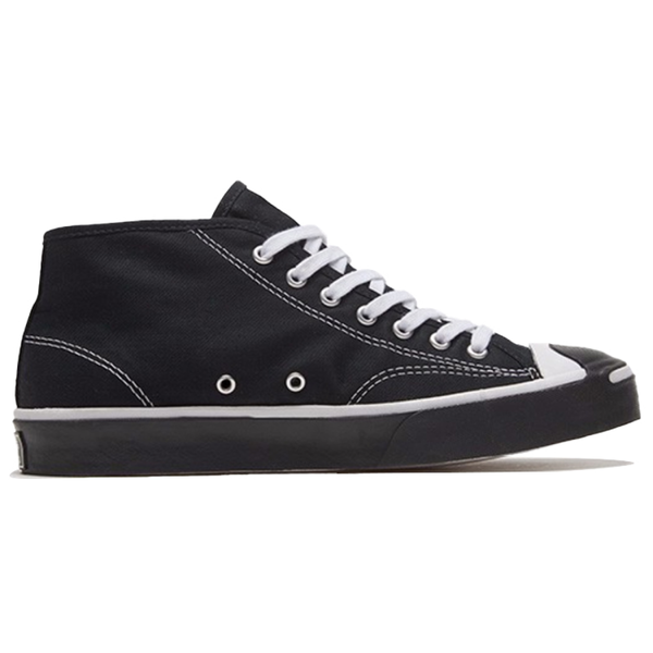 Converse Jack Purcell
