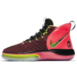 Nike AlphaDunk EP