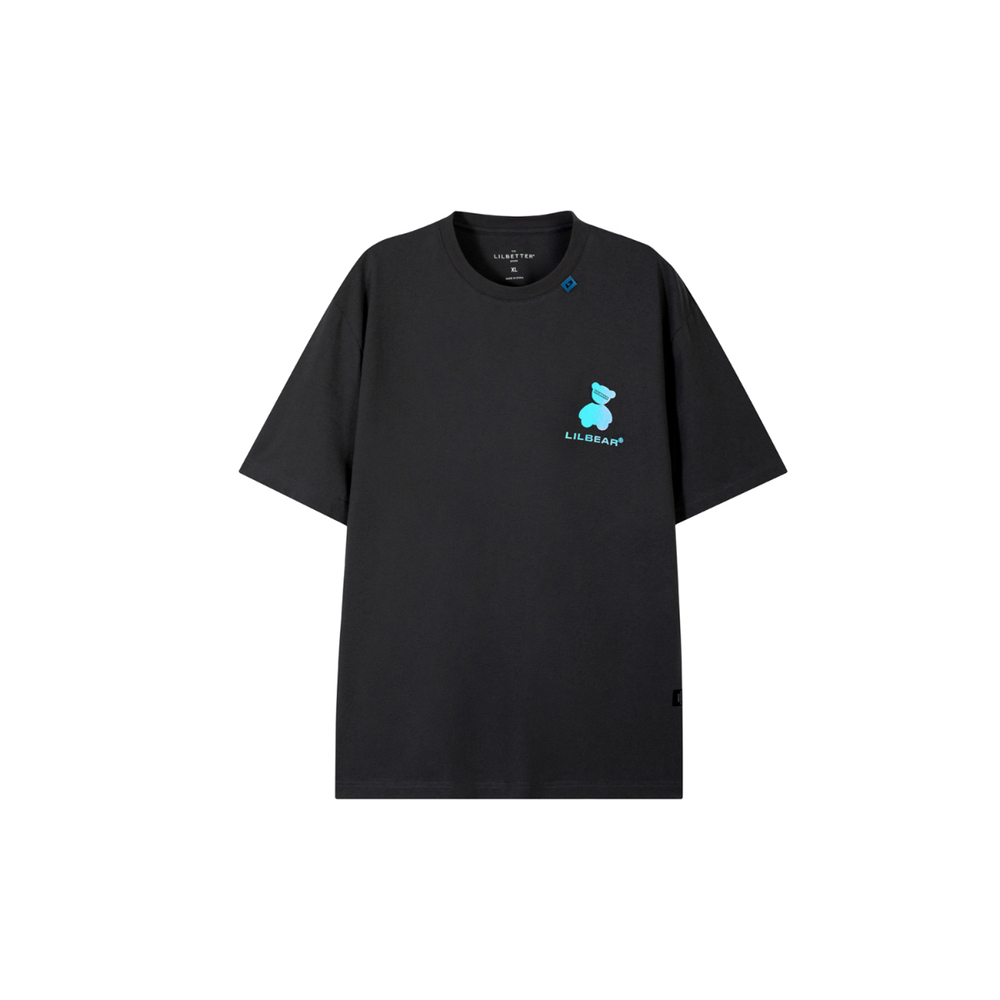 Lilbetter T