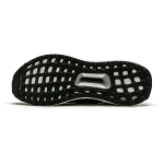 Adidas ULT