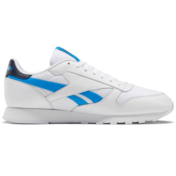Reebok Classic Leather PU