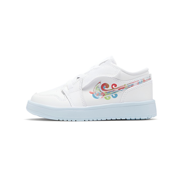 Jordan Air Jordan 1 Low Alt