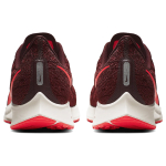 Nike Pegasus 36 36