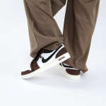 【 】 Jordan Air Jordan 1
