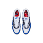 Atmos x Nike Air Max 1 We Love Nike