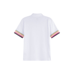 EMPORIO ARMANI EA7 SS23 Polo