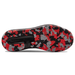 Under Armour Lockdown 5
