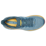 HOKA ONE ONE Clifton 8