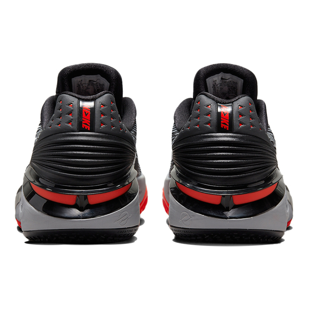 Nike Air Zoom G.T. Cut 2 EP