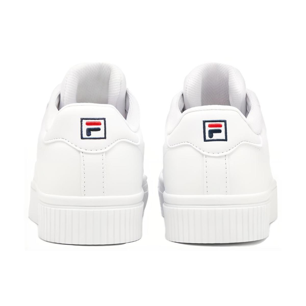 FILA Panache 19