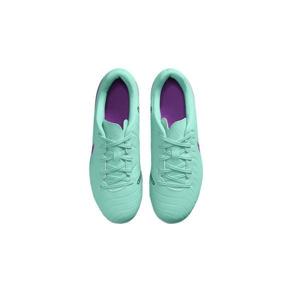 Nike Jr Legend 10 Club FG/MG
