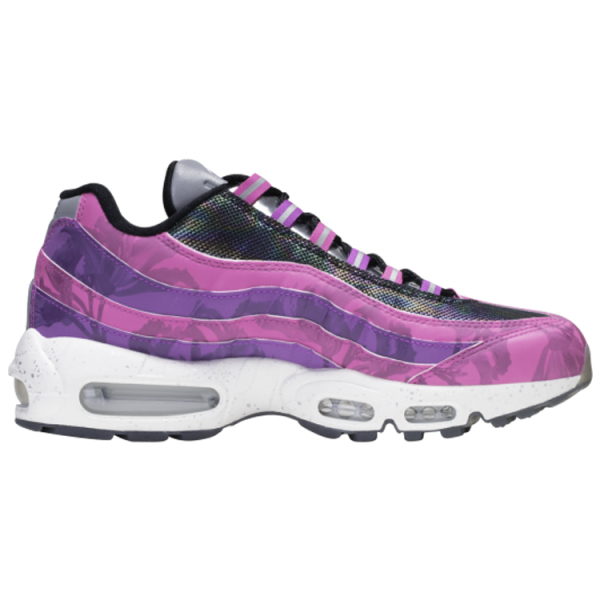 Nike Air Max 95 Premium