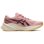 Asics Novablast 3
