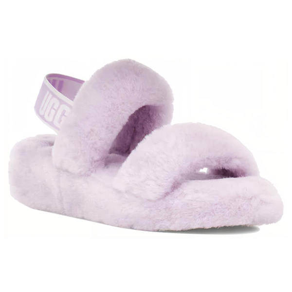 UGG Oh Yeah