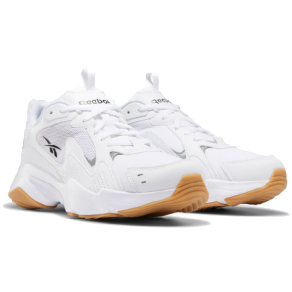 Reebok Royal Turbo Impulse