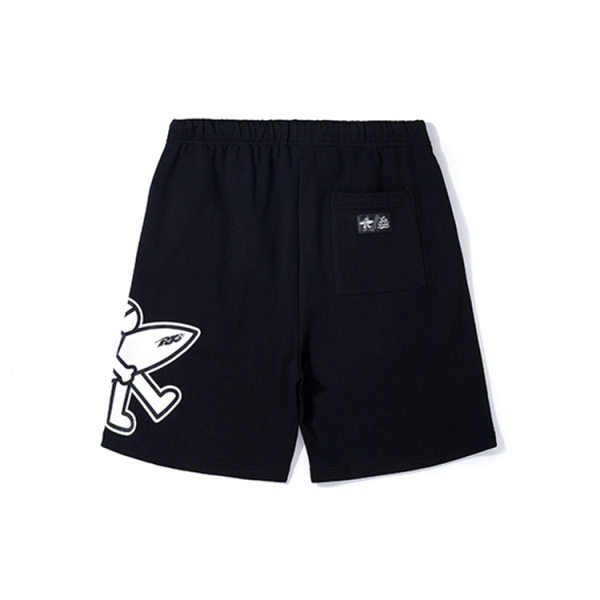 PJ's Vigor