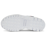 PUMA Mayze Maze Pierced