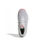 Adidas D lillard 4