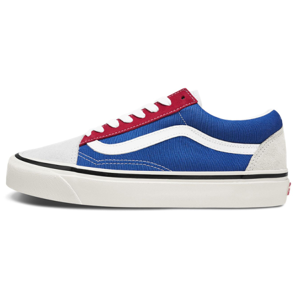 Vans Old Skool Anaheim Factory 36 DX