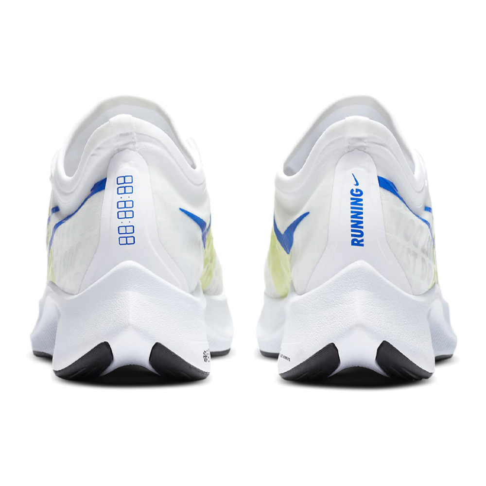 Nike Zoom Fly 3 PU