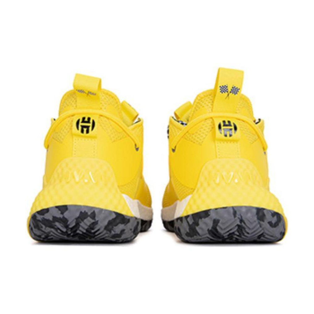 Adidas Harden Vol.6
