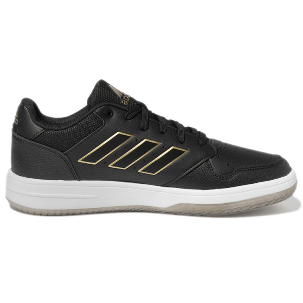 Adidas Gametalker