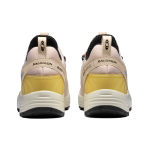 Salomon Raid Wind