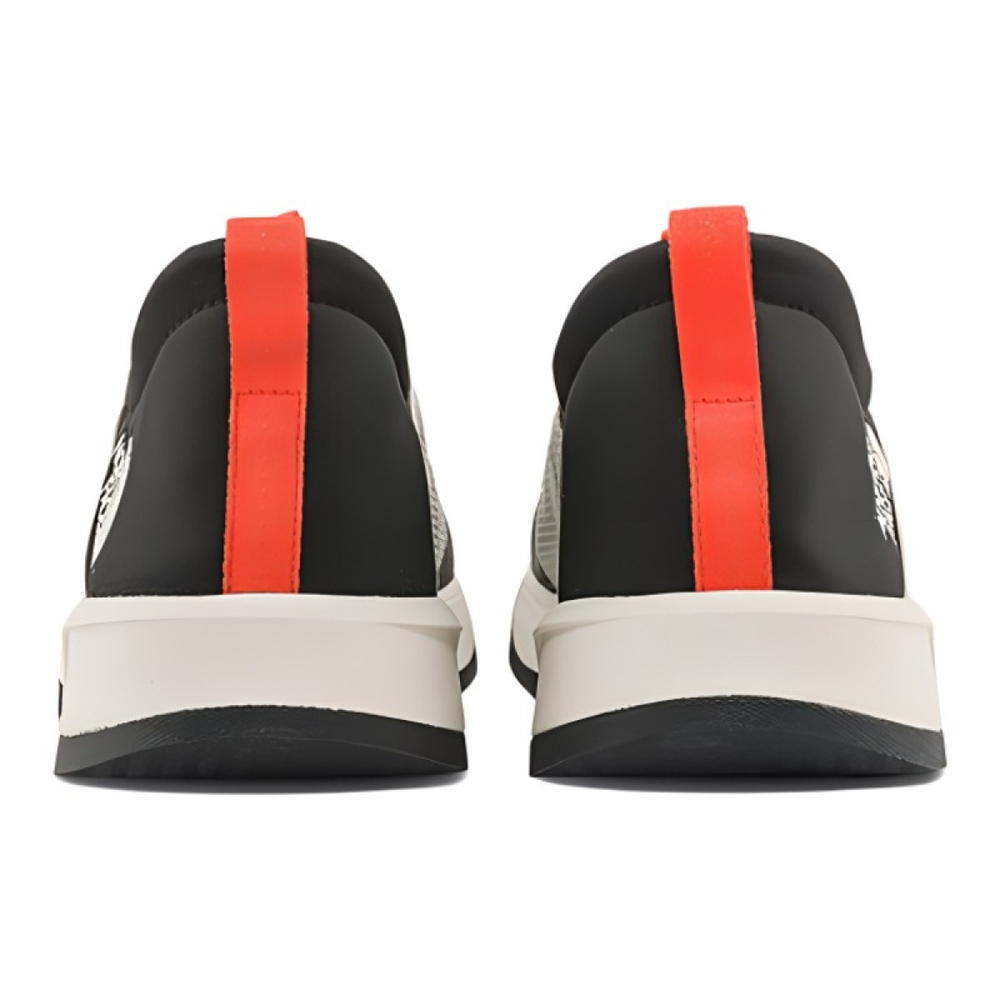 THE NORTH FACE Flypack Hybrid