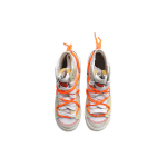 【 】 Nike Blazer OKHR Vibe