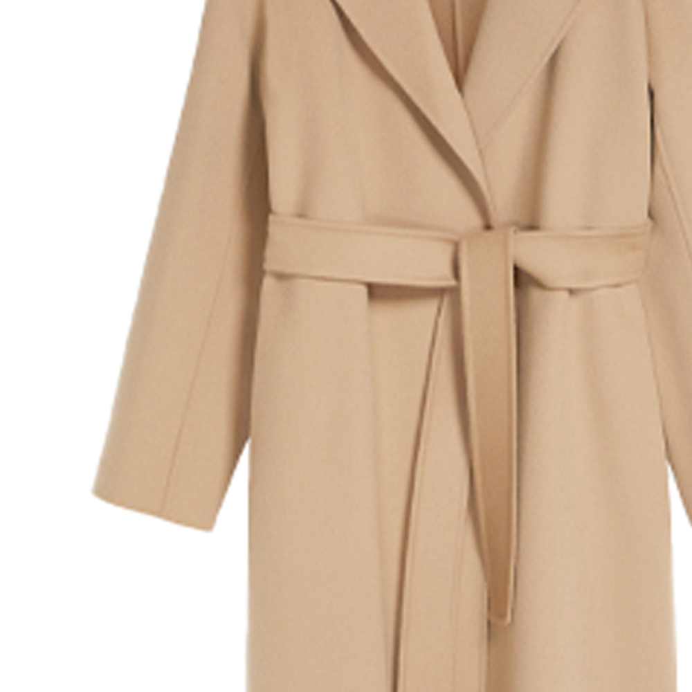 ’S MAX MARA Lirica