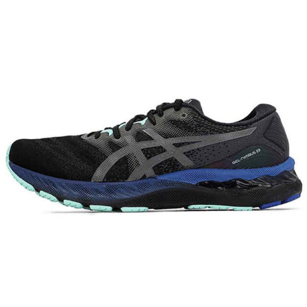 Asics GEL-Nimbus 23