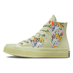 Converse 1970s Chuck Taylor All Star