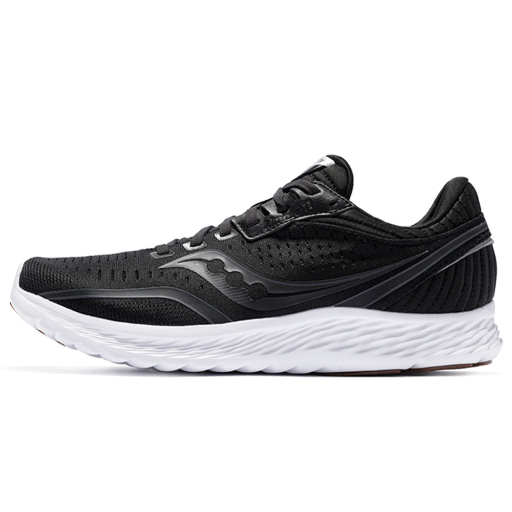 Saucony Kinvara 11