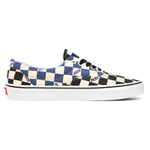 Vans Era Big Check