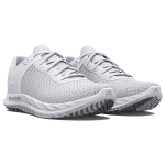 Under Armour Charged Breeze Running