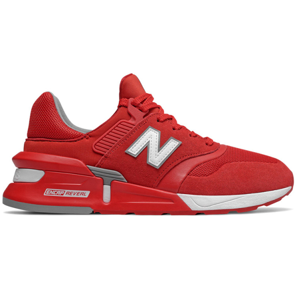 New Balance NB 997S D