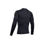 Under Armour T