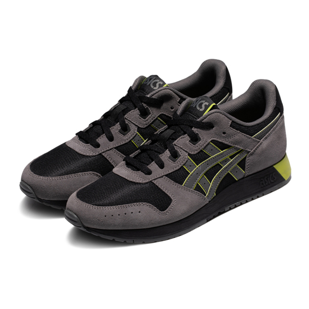 Asics Lyte Classic