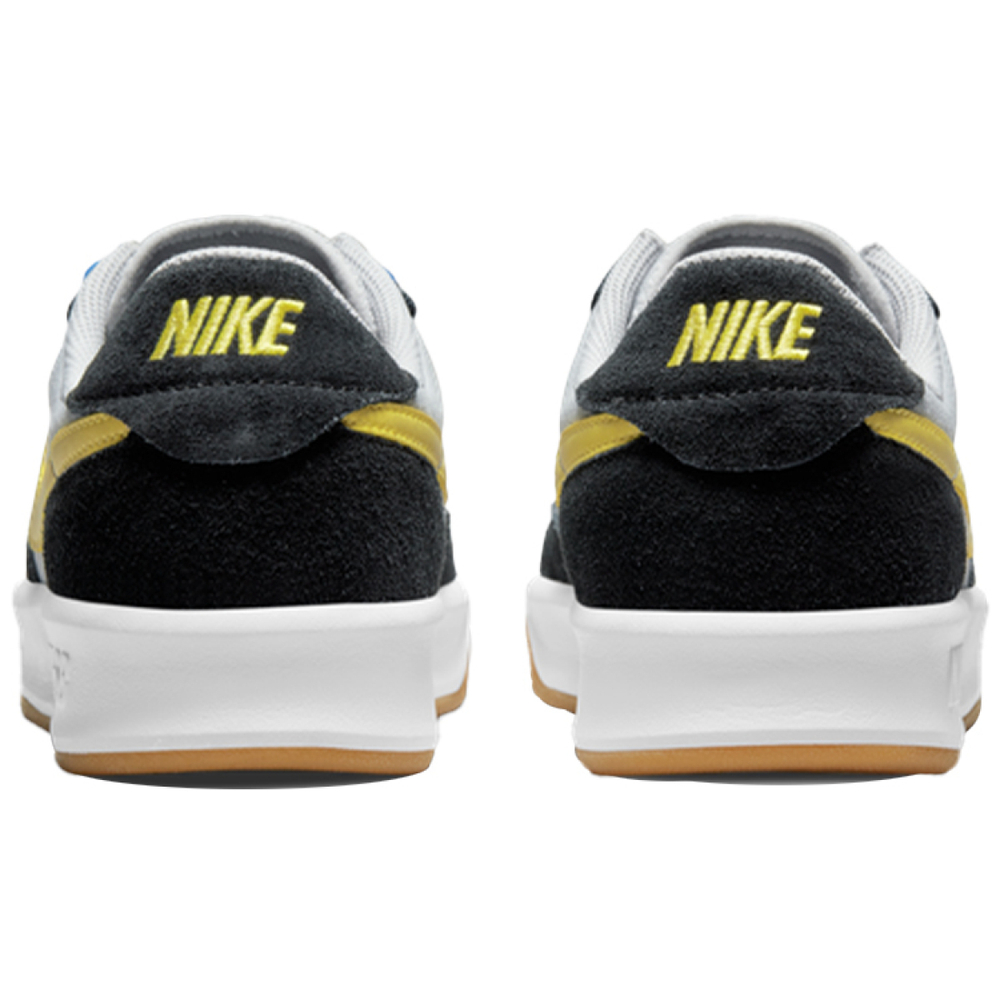 Nike SB Adversary PRM