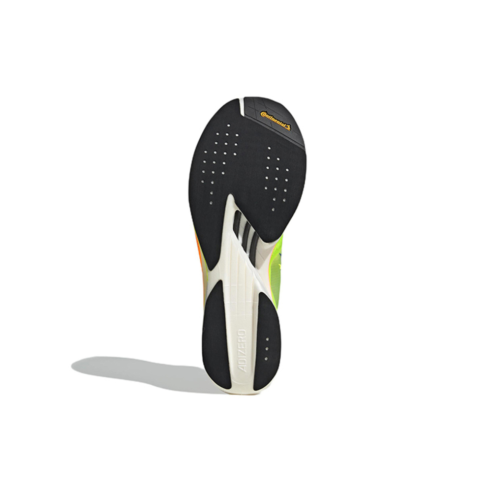 Adidas Adizero Adios Pro 2