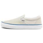 Vans slip-on