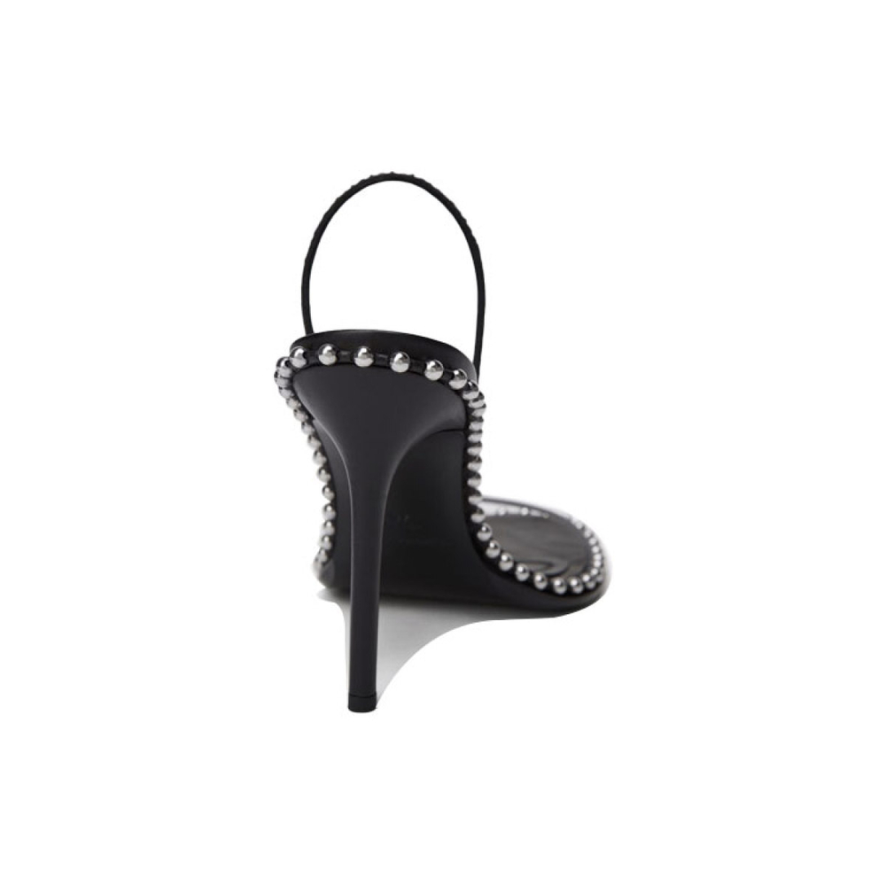 Alexander wang Nova