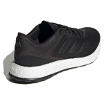 Adidas Pureboost Q2 SELECT