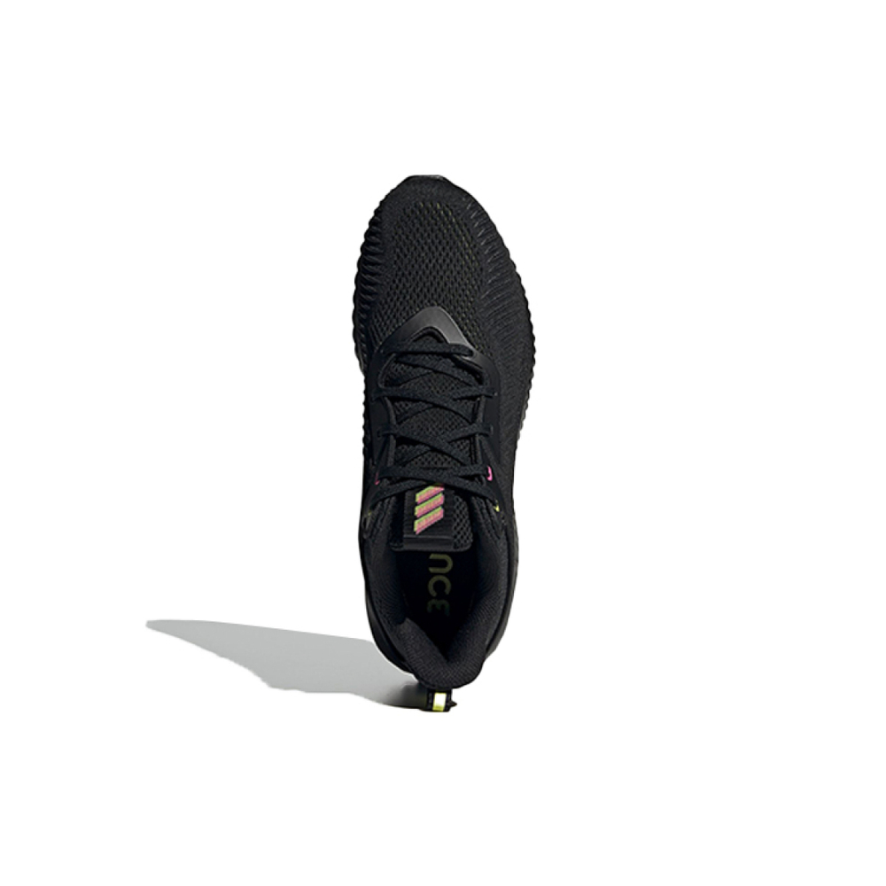 Adidas AlphaBounce EK