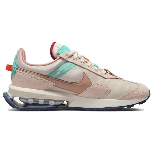 Nike Air Max Pre-Day