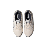 Asics Gel-170TR