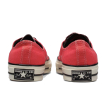 Converse Chuck Taylor All Star 1970s Ox
